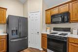 12020 Battle Bridge Dr - Photo 13