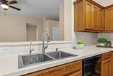 12020 Battle Bridge Dr - Photo 14
