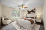 12020 Battle Bridge Dr - Photo 15