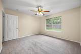 12020 Battle Bridge Dr - Photo 16