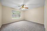 12020 Battle Bridge Dr - Photo 17