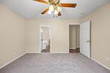 12020 Battle Bridge Dr - Photo 18