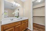 12020 Battle Bridge Dr - Photo 19