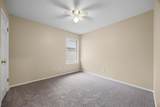 12020 Battle Bridge Dr - Photo 21