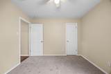12020 Battle Bridge Dr - Photo 22