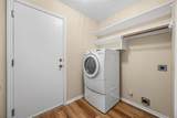 12020 Battle Bridge Dr - Photo 23