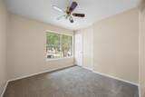12020 Battle Bridge Dr - Photo 24