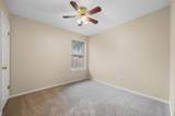 12020 Battle Bridge Dr - Photo 25