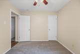12020 Battle Bridge Dr - Photo 26