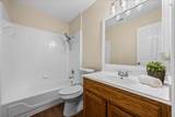 12020 Battle Bridge Dr - Photo 27