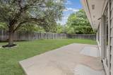 12020 Battle Bridge Dr - Photo 28