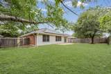 12020 Battle Bridge Dr - Photo 29