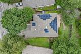12020 Battle Bridge Dr - Photo 30