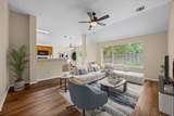 12020 Battle Bridge Dr - Photo 5