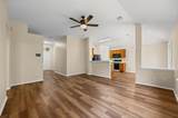 12020 Battle Bridge Dr - Photo 6