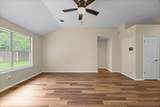 12020 Battle Bridge Dr - Photo 7