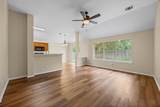 12020 Battle Bridge Dr - Photo 8