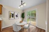 12020 Battle Bridge Dr - Photo 9