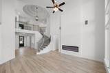 124 Meadow Beauty Ln - Photo 10