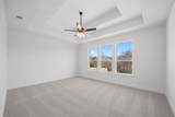 124 Meadow Beauty Ln - Photo 11