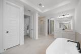 124 Meadow Beauty Ln - Photo 14