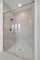 124 Meadow Beauty Ln - Photo 15