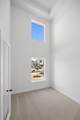 124 Meadow Beauty Ln - Photo 16