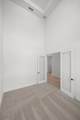 124 Meadow Beauty Ln - Photo 17