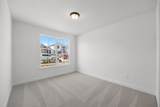 124 Meadow Beauty Ln - Photo 18