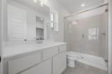 124 Meadow Beauty Ln - Photo 19