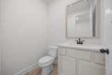 124 Meadow Beauty Ln - Photo 20