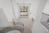 124 Meadow Beauty Ln - Photo 21
