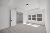 124 Meadow Beauty Ln - Photo 22