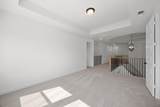 124 Meadow Beauty Ln - Photo 23