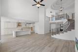 124 Meadow Beauty Ln - Photo 3
