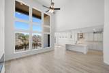 124 Meadow Beauty Ln - Photo 4
