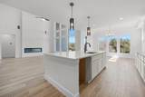 124 Meadow Beauty Ln - Photo 6