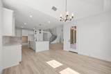 124 Meadow Beauty Ln - Photo 8