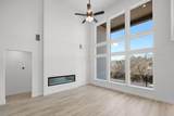 124 Meadow Beauty Ln - Photo 9