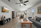5713 Nelson Oaks Dr - Photo 1