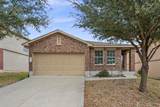 5713 Nelson Oaks Dr - Photo 2