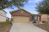5713 Nelson Oaks Dr - Photo 3