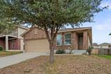 5713 Nelson Oaks Dr - Photo 4