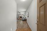 5713 Nelson Oaks Dr - Photo 5