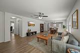 5713 Nelson Oaks Dr - Photo 6