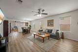 5713 Nelson Oaks Dr - Photo 7