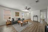 5713 Nelson Oaks Dr - Photo 8