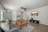 5713 Nelson Oaks Dr - Photo 9