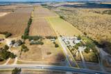 8501 Hwy 29 E - Photo 11