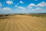 8501 Hwy 29 E - Photo 3